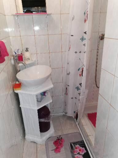 维泰勒Studio Tres Agreable Totalement Independant Dans Maison Avec Cour Sans Vis A Vis别墅 外观 照片